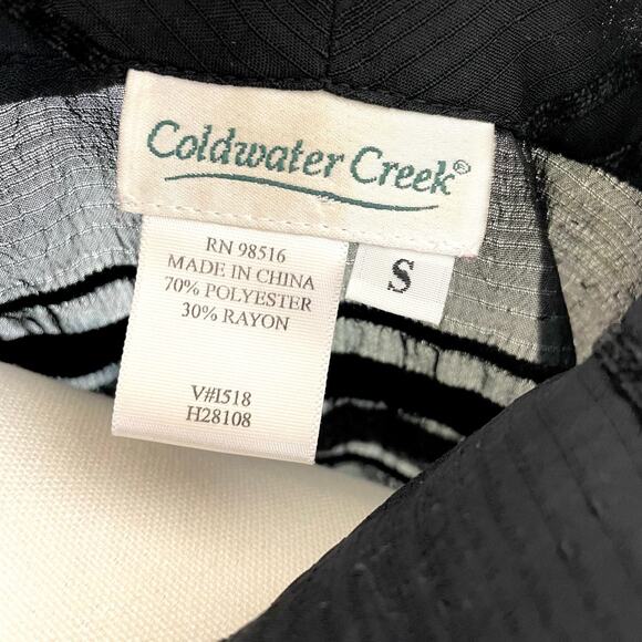 Womens Top Sz S Whimsigoth Velvet Burnout Sheer Whimsigoth Dark Fairy Witchy - Picture 4 of 11